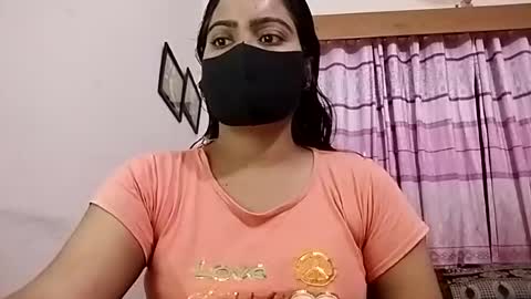 himuhimu22 online show from 21, 6, 2026