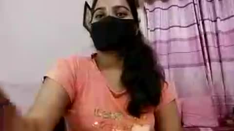 himuhimu22 online show from 22, 6, 2026