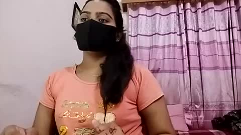 himuhimu22 online show from 27, 6, 2026