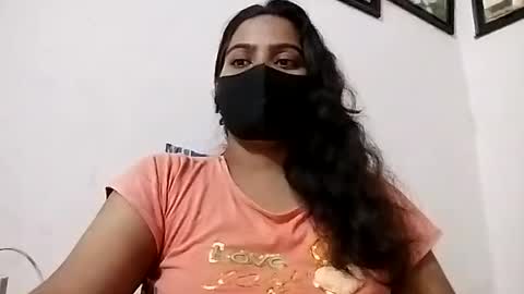 himuhimu22 online show from 1, 7, 2026