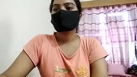 himuhimu22 online show from 2, 7, 2026