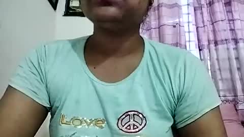 himuhimu22 online show from 3, 7, 2026