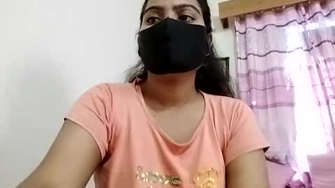 himuhimu22 online show from 4, 7, 2026
