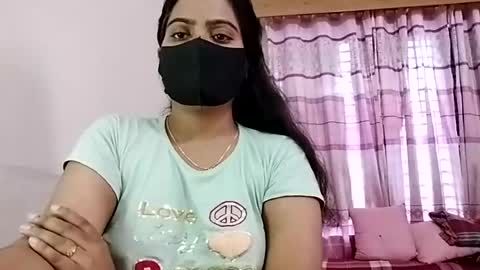 himuhimu22 online show from 12, 7, 2026