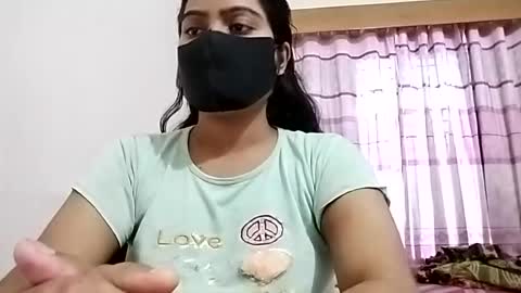 himuhimu22 online show from 22, 7, 2026