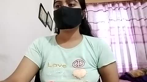 himuhimu22 online show from 24, 7, 2026