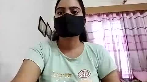 himuhimu22 online show from 27, 7, 2026