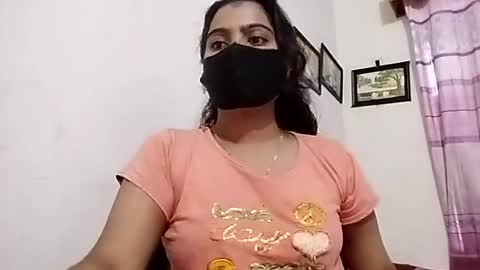 himuhimu22 online show from 28, 7, 2026
