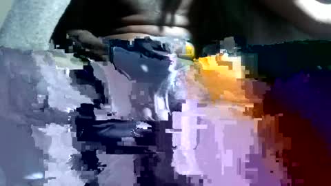 himwiththebbc509 online show from 27, 9, 2025