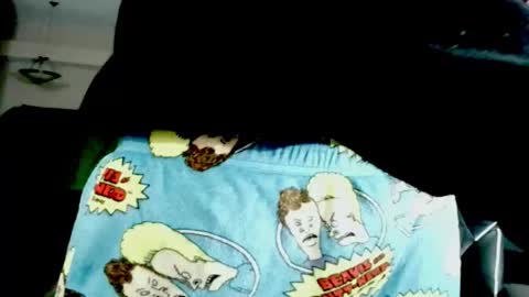 himwiththebbc509 online show from 1, 11, 2025