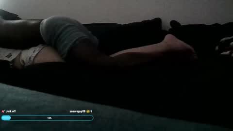 himwiththebbc509 online show from 6, 1, 2026