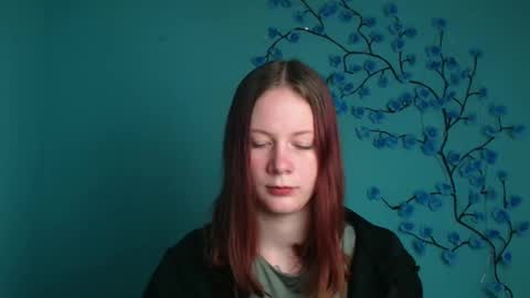 Hinata online show from 25, 4, 2026