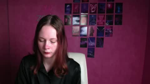 Hinata online show from 2, 5, 2026