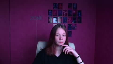 Hinata online show from 7, 5, 2026