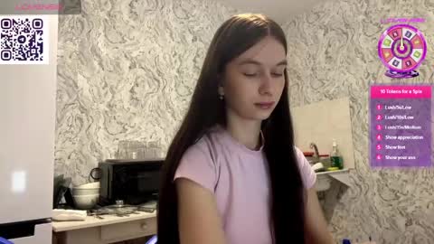 Snapshot of hinadesire chatting on 29, 5, 2026 Hina online show from 29, 5, 2026