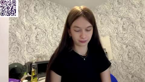 Snapshot of hinadesire chatting on 6, 6, 2026 Hina online show from 6, 6, 2026