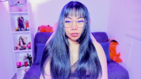 Snapshot of hinata1_chan chatting on 16, 12, 2024 Hinata online show from 16, 12, 2024