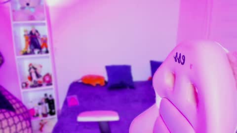 Snapshot of hinata1_chan chatting on 7, 2, 2025 Hinata online show from 7, 2, 2025