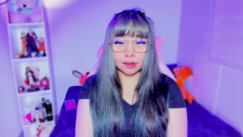 Snapshot of hinata1_chan chatting on 13, 2, 2025 Hinata online show from 13, 2, 2025