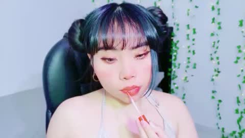 Hinata online show from 1, 5, 2026