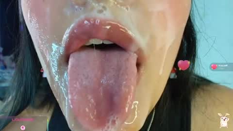 hinata online show from 13, 4, 2026