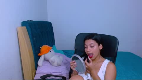      0600AM-1100AM - online show from 13, 2, 2026