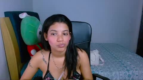      0600AM-1100AM - online show from 24, 4, 2026