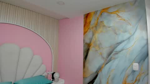 hinata_dolly online show from 22, 4, 2026