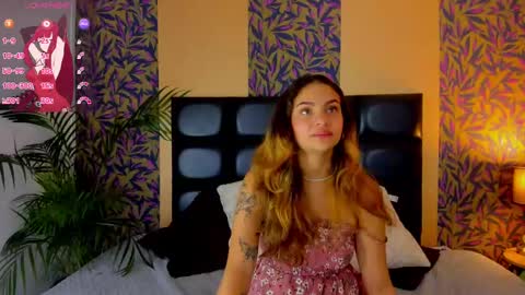 FANE AND DAVID online show from 8, 3, 2025