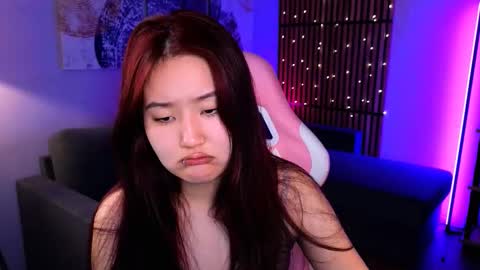 Snapshot of hinata_joy chatting on 3, 3, 2026 Hinata online show from 3, 3, 2026