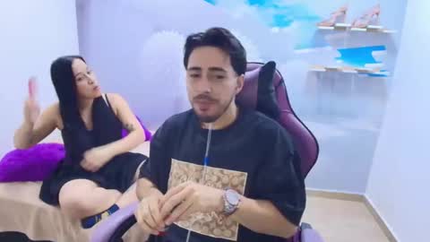 hinataii online show from 5, 2, 2026