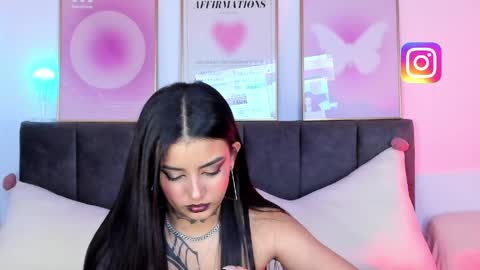  Karol  Independent Model online show from 11, 4, 2026