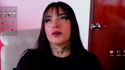  Karol  Independent Model online show from 17, 6, 2026