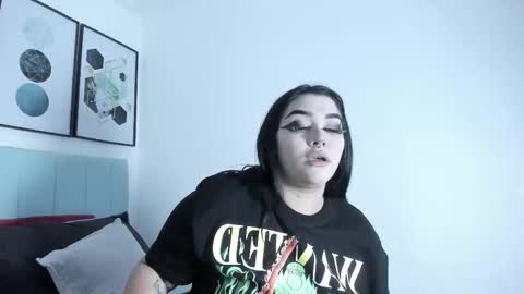 Hinazuru online show from 3, 3, 2026