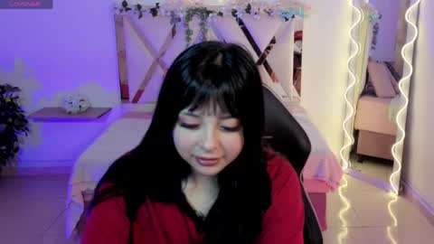 HINNA online show from 27, 4, 2026