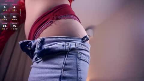 Leya Day Mary Night   PvT Open online show from 20, 12, 2025