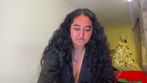 Next stream saturday night  online show from 26, 12, 2024