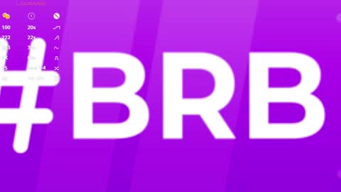 Next stream saturday night  online show from 28, 12, 2024