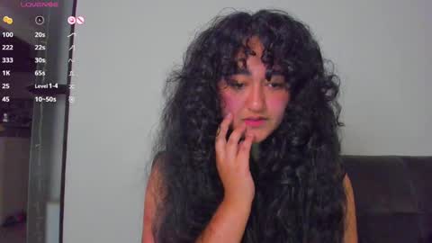 Next stream saturday night  online show from 22, 1, 2025