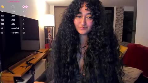 Next stream saturday night  online show from 28, 1, 2025