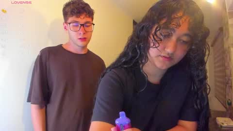 Next stream saturday night  online show from 31, 1, 2025