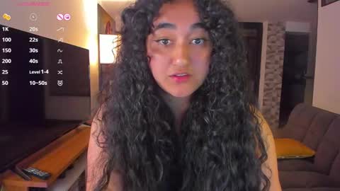 Next stream saturday night  online show from 31, 1, 2025