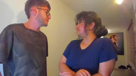 Next stream saturday night  online show from 5, 3, 2025