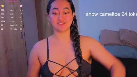 Next stream saturday night  online show from 25, 9, 2025