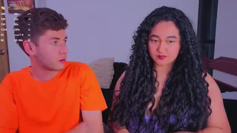 Next stream saturday night  online show from 21, 10, 2025