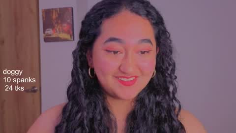 Next stream saturday night  online show from 11, 11, 2025