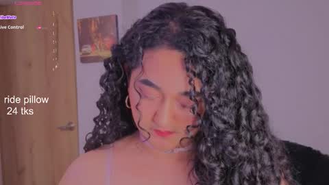 Next stream saturday night  online show from 25, 11, 2025