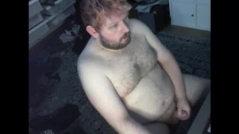 Snapshot of hipguy91 chatting on 18, 10, 2025 hipguy91 online show from 18, 10, 2025