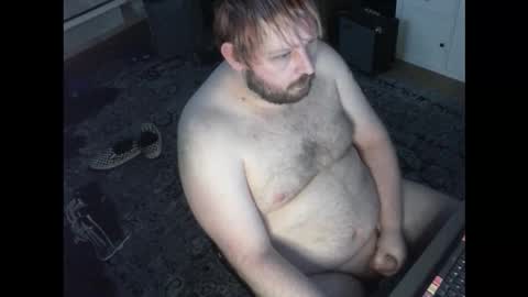 Snapshot of hipguy91 chatting on 7, 11, 2025 hipguy91 online show from 7, 11, 2025