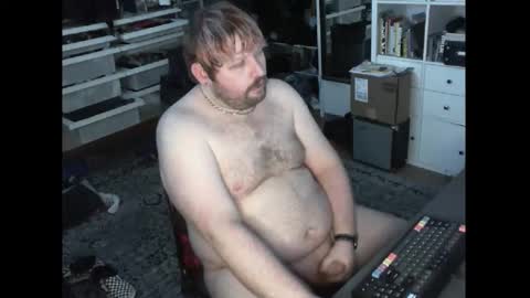 Snapshot of hipguy91 chatting on 19, 12, 2025 hipguy91 online show from 19, 12, 2025